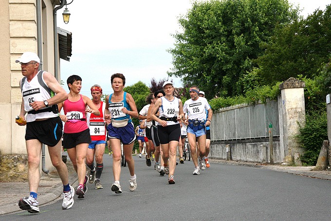 Diapositive suivante